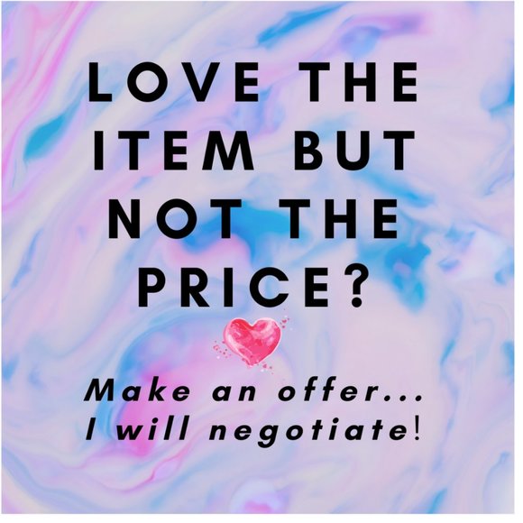 NEW Marciano By GUESS Claudia Beaded Mini Dress - Picture 15 of 15